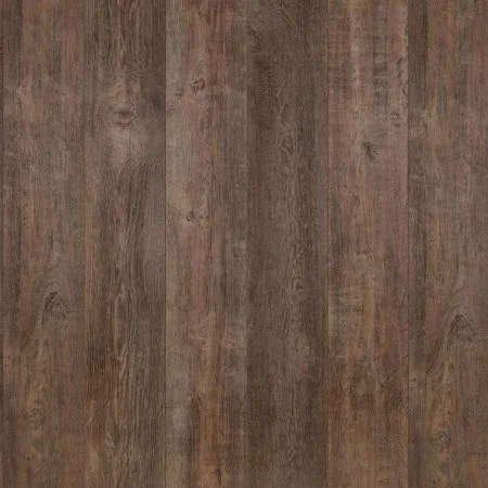 Ламинат Tarkett Cinema Брандо в Нижнекамске