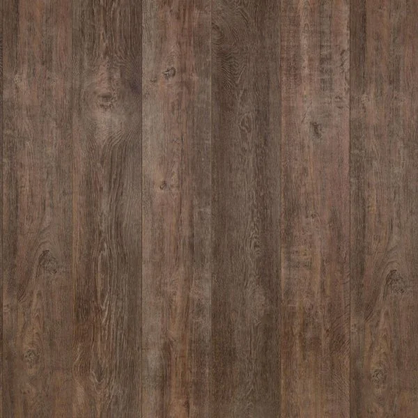 Ламинат Tarkett Cinema Брандо в Нижнекамске