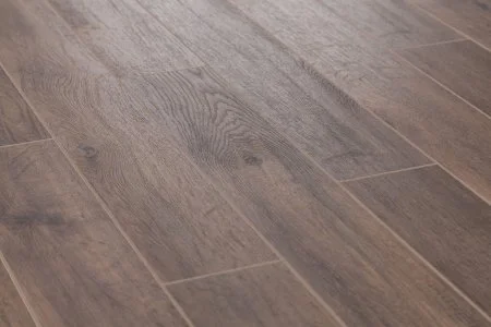 Ламинат Bonkeel Slim Wood 402 4V в Нижнекамске