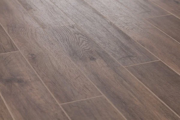 Ламинат Bonkeel Slim Wood 402 4V в Нижнекамске