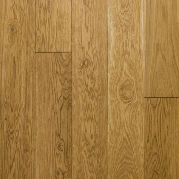 Инженерная доска Kochanelli Desierto Натура Classic (400-2400х200х15 мм) УФ-масло в Нижнекамске