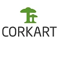 Пробковое покрытие CorkArt в Нижнекамске
