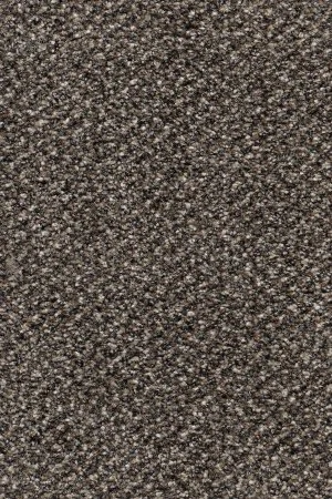 Ковровое покрытие AW Stainaway Tweed 96 - (4м) в Нижнекамске