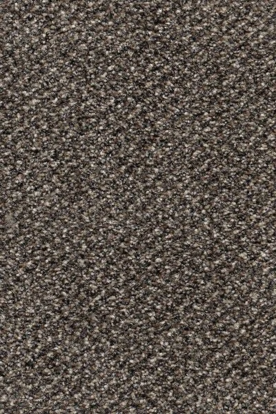 Ковровое покрытие AW Stainaway Tweed 96 - (4м) в Нижнекамске