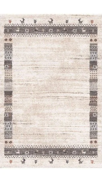 Ковер Синтелон Torino 1,60x2,30 15VEV Прямоугольник в Нижнекамске