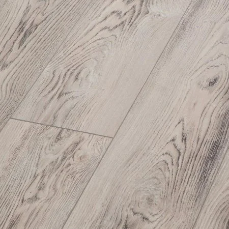 Ламинат La Moena Bellamonte LM-05 Сосна Сиена в Нижнекамске