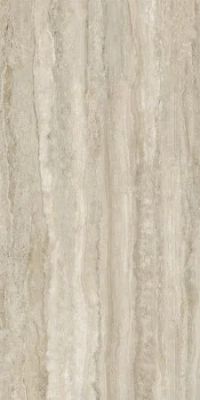 Керамогранит Vitra CityStone Травертин Линейный 60х120 (Натуральная и Реттифицированная) в Нижнекамске