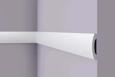 Молдинг NMC Wallstyl FD3 (100х20х2000 мм) в Нижнекамске