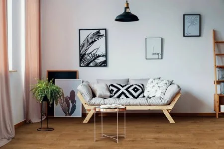 Ламинат AGT Effect Elegance PRK908 Алтай в Нижнекамске