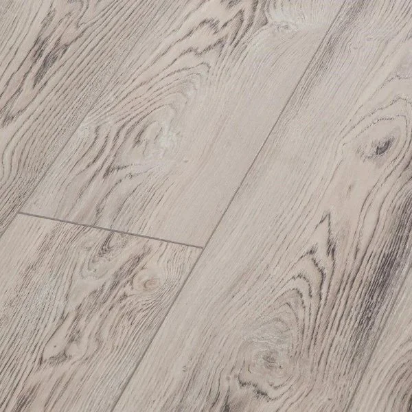 Ламинат La Moena Bellamonte LM-05 Сосна Сиена в Нижнекамске