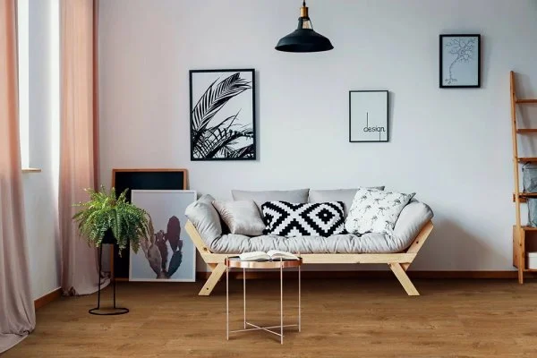 Ламинат AGT Effect Elegance PRK908 Алтай в Нижнекамске