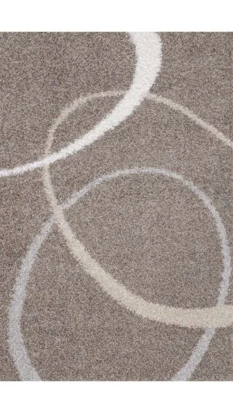 Ковер Синтелон Savana Plus 1,60х2,30 20DOD Прямоугольник в Нижнекамске