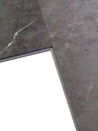 Плитка SPC Bonkeel TiXL 4мм 509 в Нижнекамске