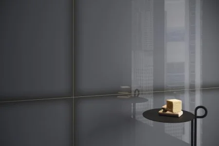 Керамогранит Italon Этернум Гласс Авио 80х160 (Люкс и Реттифицированная) в Нижнекамске