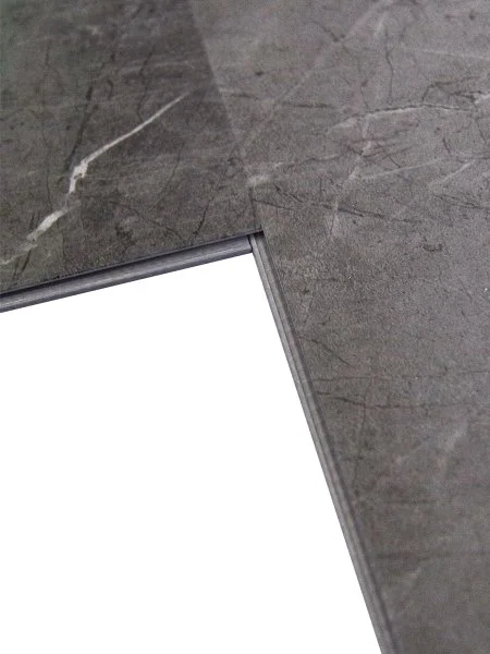 Плитка SPC Bonkeel TiXL 4мм 509 в Нижнекамске