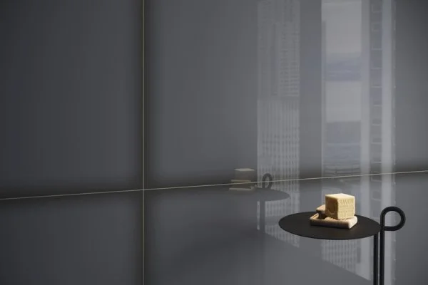 Керамогранит Italon Этернум Гласс Авио 80х160 (Люкс и Реттифицированная) в Нижнекамске