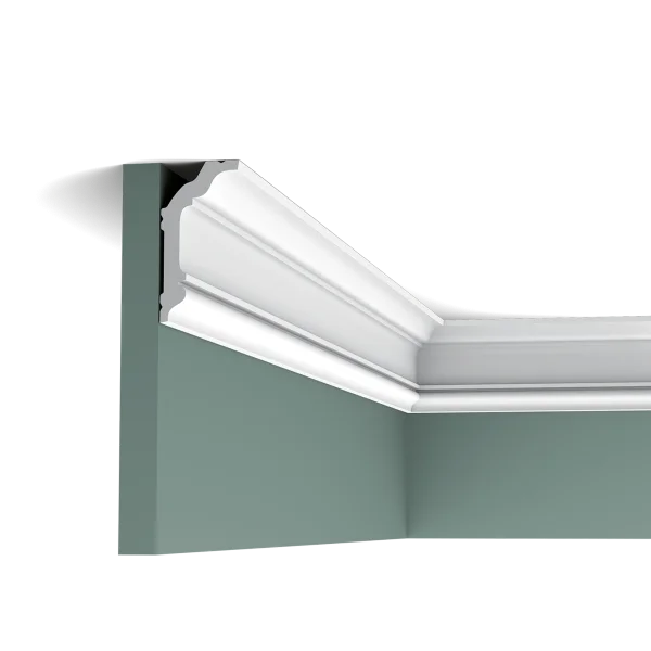 Карниз Orac CX176 (80*40*2000 мм) в Нижнекамске