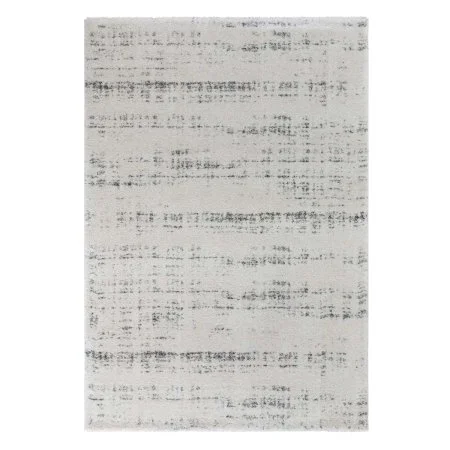 Ковер Синтелон Toscana 1,20х1,70 09WSW Прямоугольник в Нижнекамске