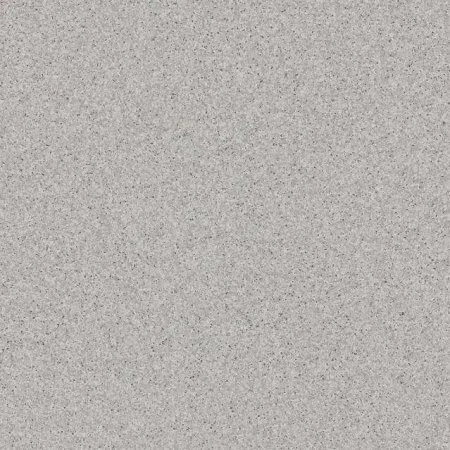 Линолеум Tarkett Primo Plus CPRPI-315 2 м в Нижнекамске