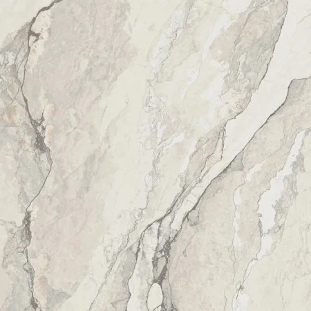 Керамогранит Coliseum Канова Сэнд 60х60 (Натуральный и Реттифицированный) в Нижнекамске