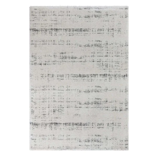 Ковер Синтелон Toscana 1,20х1,70 09WSW Прямоугольник в Нижнекамске