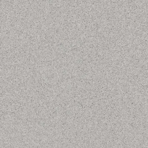 Линолеум Tarkett Primo Plus CPRPI-315 2 м в Нижнекамске