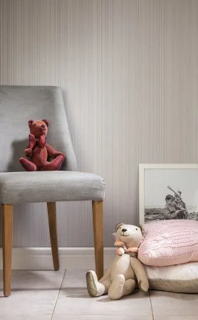 Обои Loymina Clair CLR8, 002 в Нижнекамске