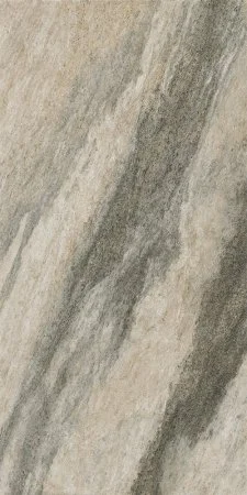 Керамогранит Vitra QuarStone Декоративный Фон 60х120 (Реттифицированная) в Нижнекамске