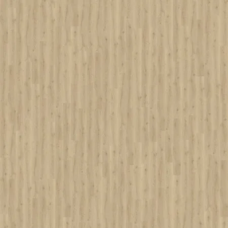 Ламинат Pergo Skara Pro Дуб Сити L1251-03868 в Нижнекамске