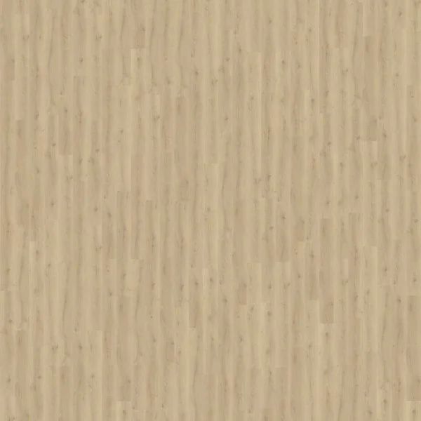 Ламинат Pergo Skara Pro Дуб Сити L1251-03868 в Нижнекамске