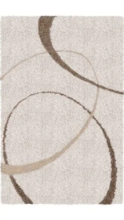 Ковер Синтелон Mondo 0,80х1,50 05EBD Прямоугольник в Нижнекамске