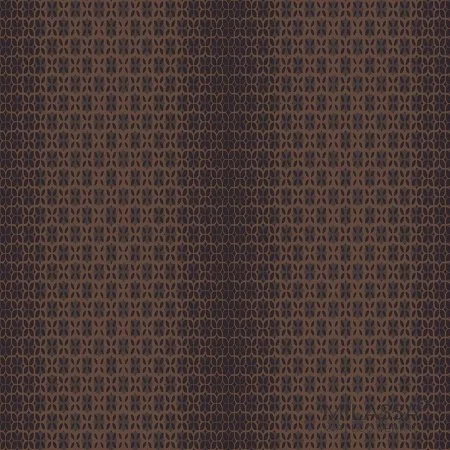 Обои Milassa Modern  М1, 010 в Нижнекамске