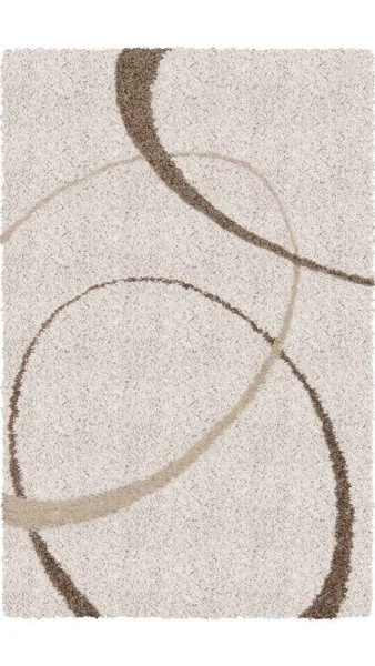 Ковер Синтелон Mondo 0,80х1,50 05EBD Прямоугольник в Нижнекамске