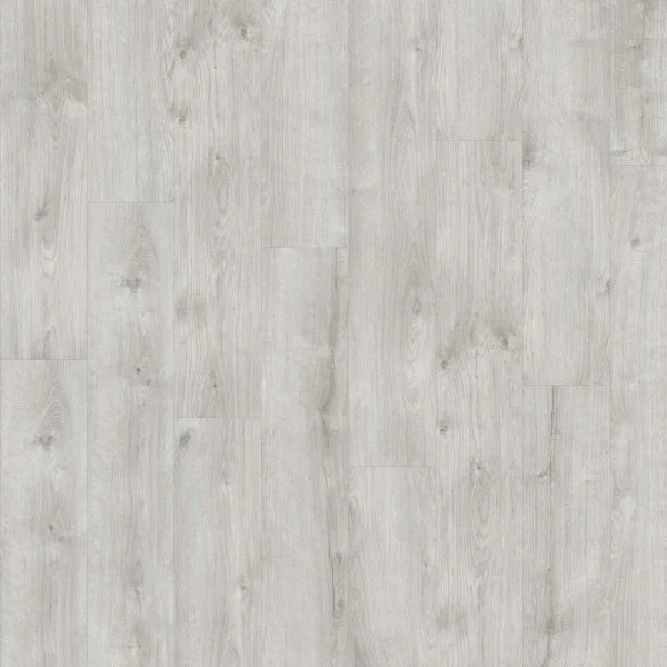 LVT-плитка Moduleo Roots Glue 0.55 EIR Galway Oak 87938Q в Нижнекамске