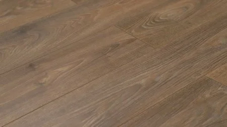 Ламинат AGT Bering PRK906 Памир в Нижнекамске