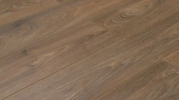 Ламинат AGT Bering PRK906 Памир в Нижнекамске