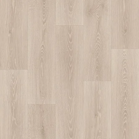 Линолеум Синтерос Bonus Lauder 4 4 м в Нижнекамске