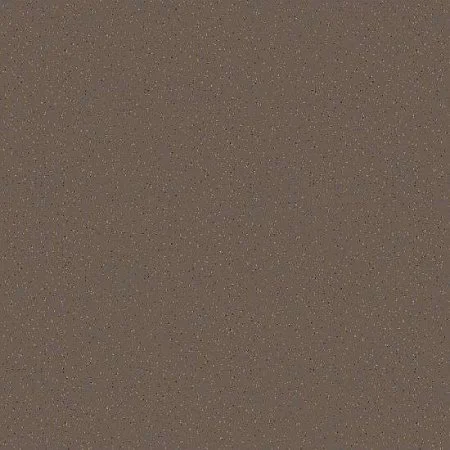 Обои Loymina Liberty LIB8, 010/2 в Нижнекамске