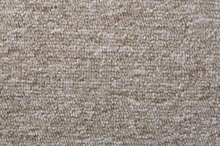 Ковровое покрытие AW Medusa 33 - (4м) в Нижнекамске