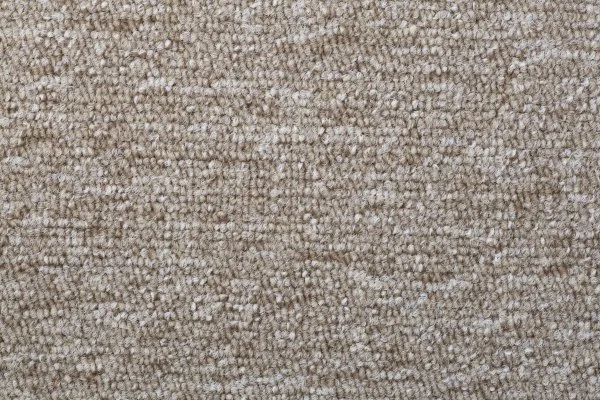 Ковровое покрытие AW Medusa 33 - (4м) в Нижнекамске