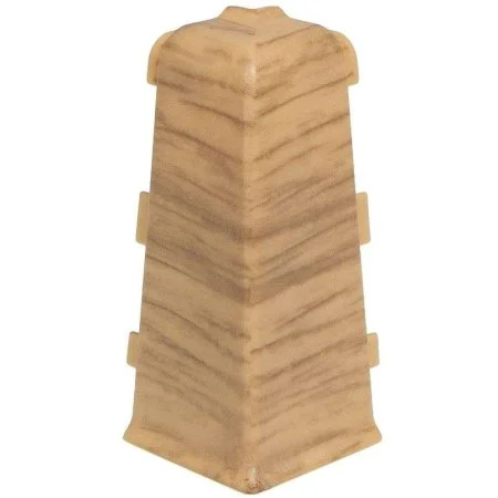 Угол наружный INDO70 05 Дуб Уинстон в Нижнекамске