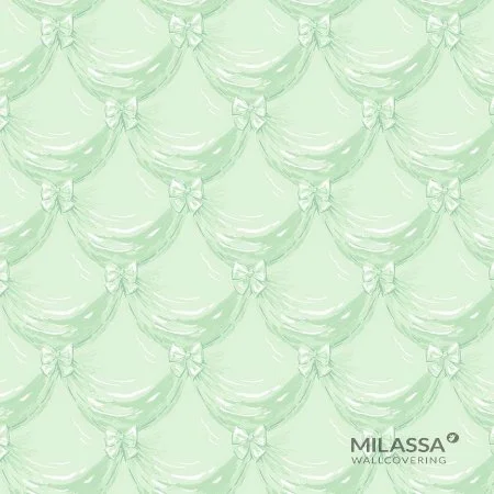 Обои Milassa Twins 5, 005 в Нижнекамске