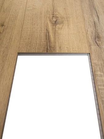 Плитка SPC Bonkeel Fine 5мм 262 в Нижнекамске