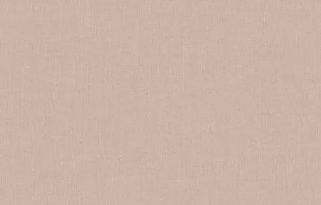 Обои Loymina Textile TXL5 002/5 в Нижнекамске