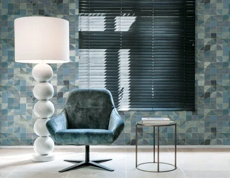 Обои Milassa Geometrica Gm1, 015 в Нижнекамске