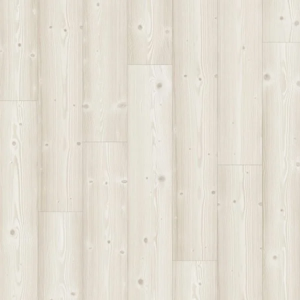 Ламинат Pergo Skara Pro Состаренная Белая Сосна L1251-03373 в Нижнекамске