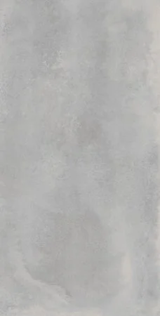 Керамогранит Coliseum Астро Сильвер 60х120 (Натуральный и Реттифицированный) в Нижнекамске