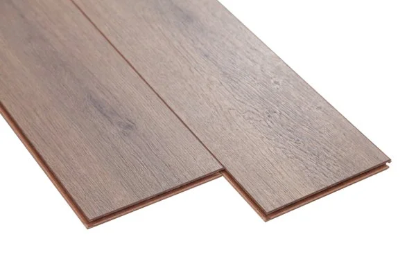 Ламинат Bonkeel Nord Wood 331 4V mini в Нижнекамске