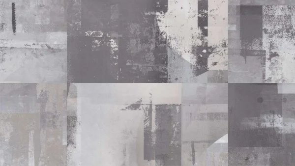 ПВХ плитка Tarkett Lounge Digi Edition Thomas DJ Плитка в Нижнекамске