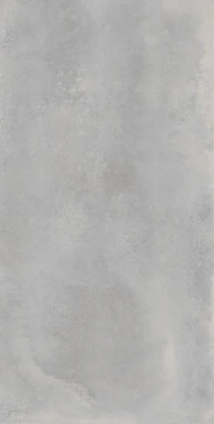 Керамогранит Coliseum Астро Сильвер 60х120 (Натуральный и Реттифицированный) в Нижнекамске